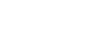 Web App Developer
