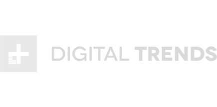 Digital Trends logo