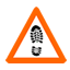 HikerAlert