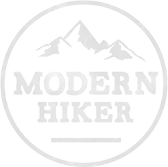 ModernHiker