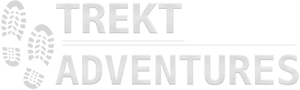 Trekt Adventures